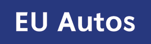EU Autos Logo